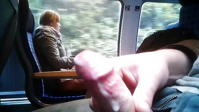 カップルの美味しい非常に熱いコック セックス 動画 女性 向け 無料