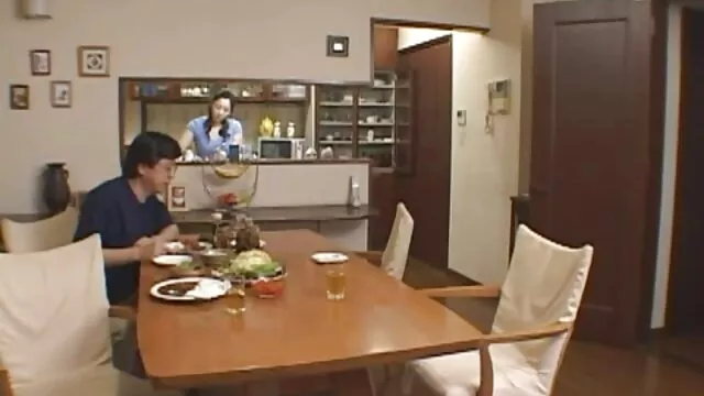 温泉を大幅にバブル風呂のモーテルです。 女子 向け 無料 エロ