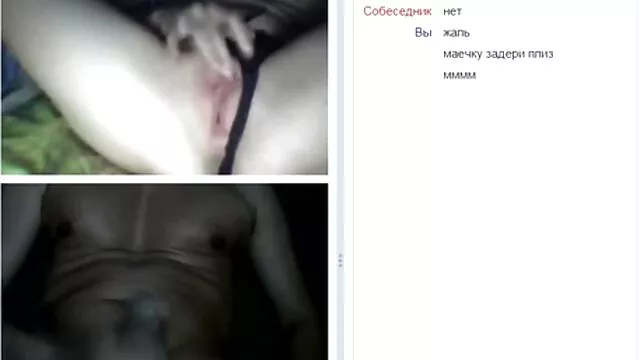 温泉は幅のお母さん 女 向け エッチ 動画