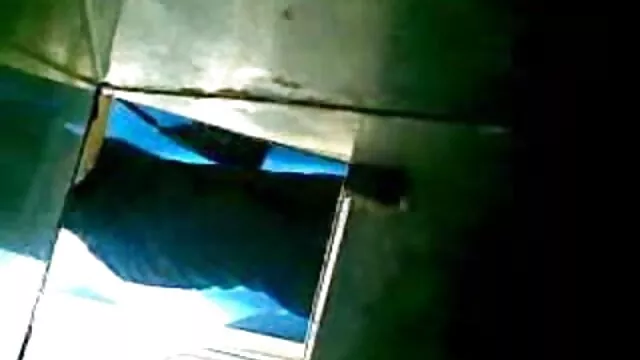 私たちは性交するビデオがあります。私は私の脂肪のお尻を平手打ちするのが好き 女性 の 為 の エロ ビデオ