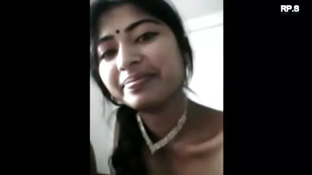 StephanieめちゃくちゃなによってCharles支払う注意へ彼女の食べ彼女の猫 無料 女性 向け h 動画