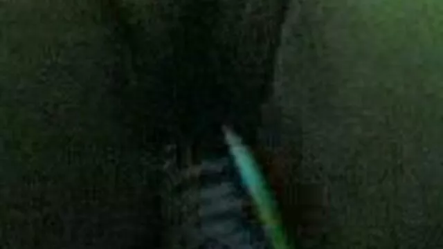 誰が望みだ? 無料 エロ 動画 女の子 の ため の だから私は大きなコックが欲しい