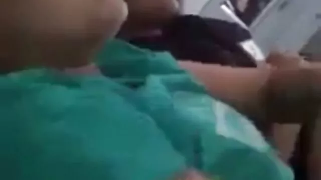 ブラジルのwebカメラヘア 無料 女性 向け エッチ 動画
