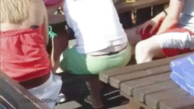 明るい白い女の子のジャンプコック-非常にかわいい 女子 向け エロ 動画 無料