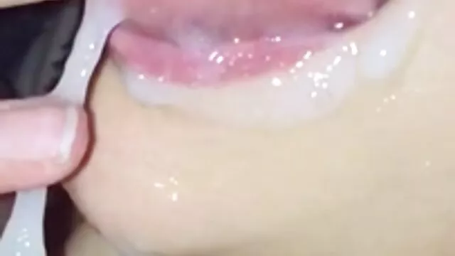 の間に4 女性 の 為 の 無料 エッチ 動画