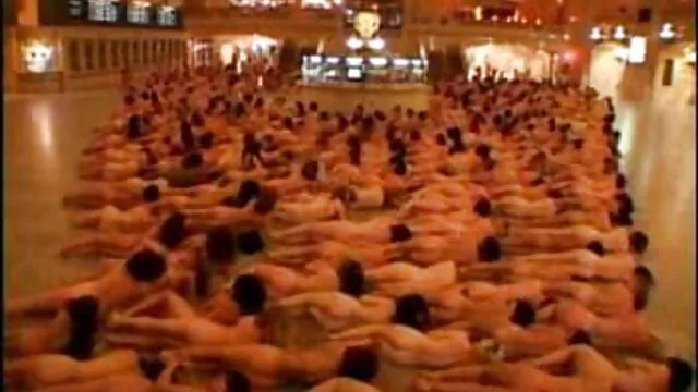 私はアイルランドの温泉は金髪のポーズ エロ い 動画 女子 向け