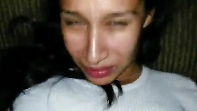 天使の支払いのために運指によって4 無料 エロ 動画 女 向け