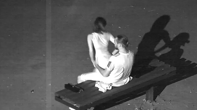 マナウスのカップル-記録、自家製ビデオのアップロード 女性 の ため エッチ 動画