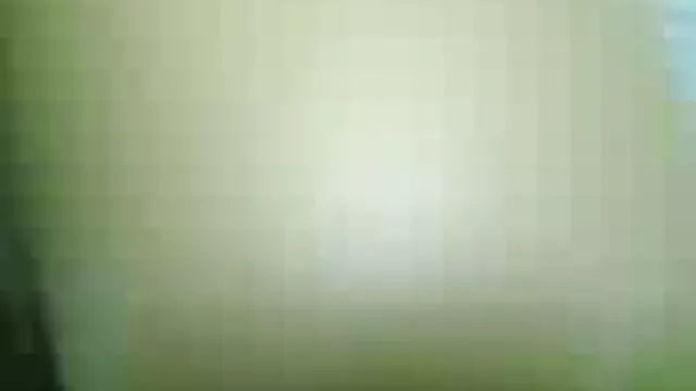 アナル, 鈴木 一徹 ラブラブ