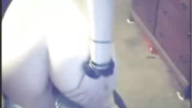 ゲイのセックス映画の間を見る 女の子 用 エロ ビデオ
