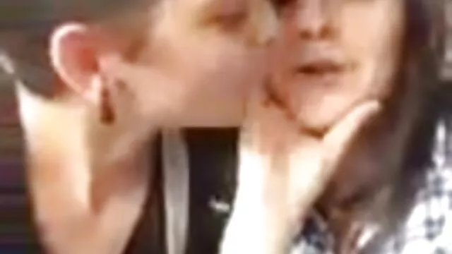 コックの会議の間 女性 向け エロ 動画 イケメン