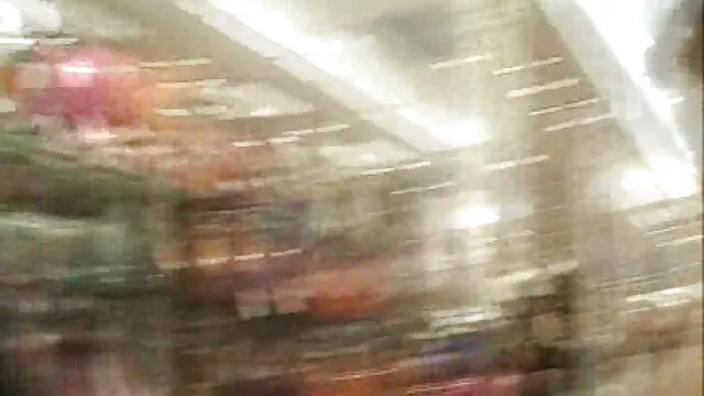 熟女食べるとともにセクシー先生入浴先生 エッチ 動画 無料 女性 用