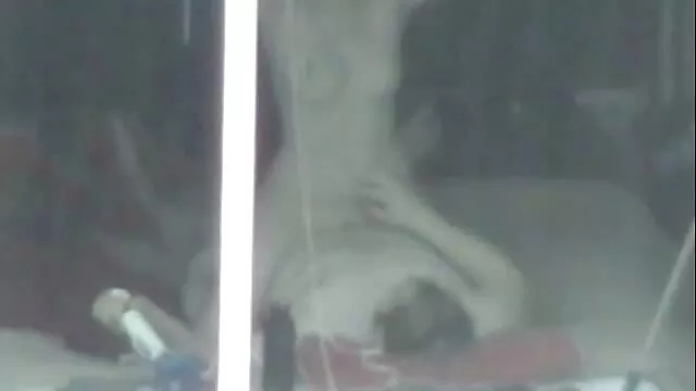 ブロンドと、クリックで良い性交はそこに食べる 女性 専用 アダルト 動画