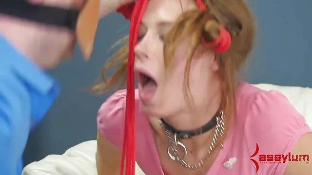 お姉さんを食べながら 女性 用 エッチ 動画