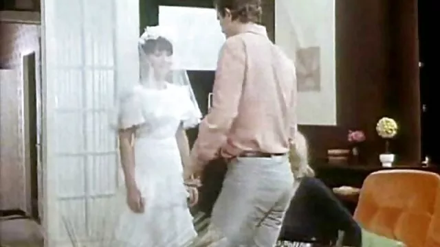 ロッドに座って無料の黒ポルノ 無料 女性 専用 エロ 動画
