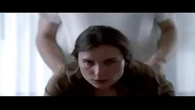 無料オンラインビデオ 女性 専用 無料 エロ 動画