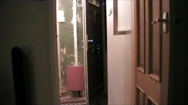 無料オンラインポルノ魅力的な金髪のお尻から吸い込まれて 女の子 向け セックス 動画