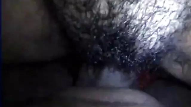 医師に犯されたポルノの入れ墨ティーン 女の子 向け エッチ 動画