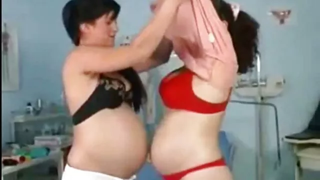 お母さん今後も降車すると赤ちゃん 女子 向け エロ 動画