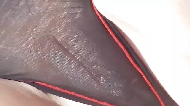 汚れ探してアジアの女の子を取る精液オン彼女の顔 女子 用 エロ 動画