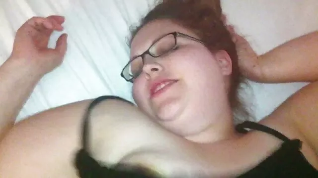 森の中でクソカップルのブランドの新しいフル 女子 向け セックス 動画