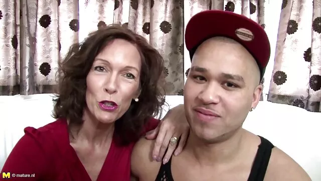 Danny-Bitchからの通り肛門 無料 女性 用 エロ 動画