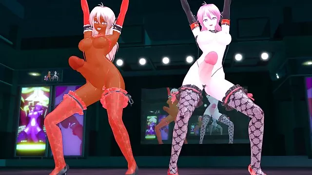 食べるお尻破壊 エロ 動画 女性 向け 無料