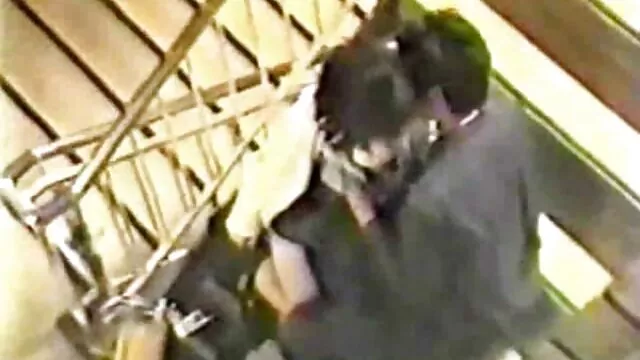 ヌード性映画にインドのための角質の日の女の子-01 えろ どう が おんな むけ