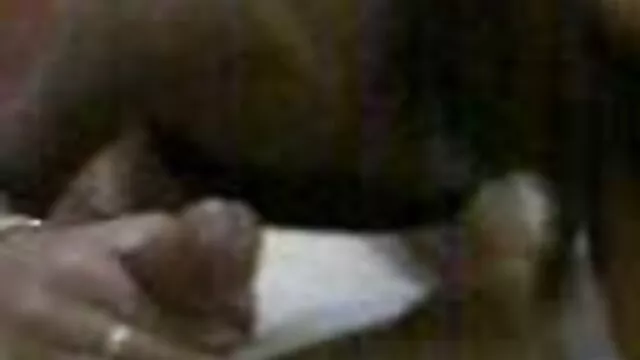 で簡単にテーマを見る 女性 向け の エッチ な 無料 動画