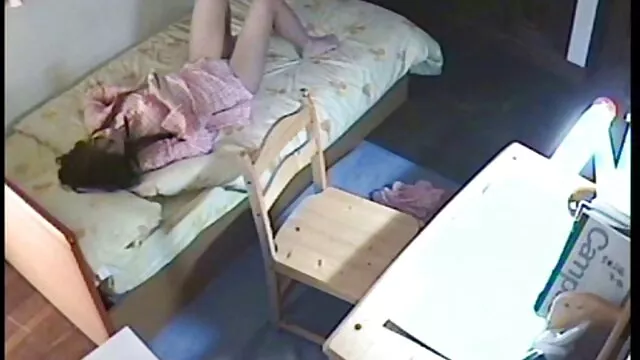 美しい幅ブラジルの戦利品 無料 エロ 動画 女性 用