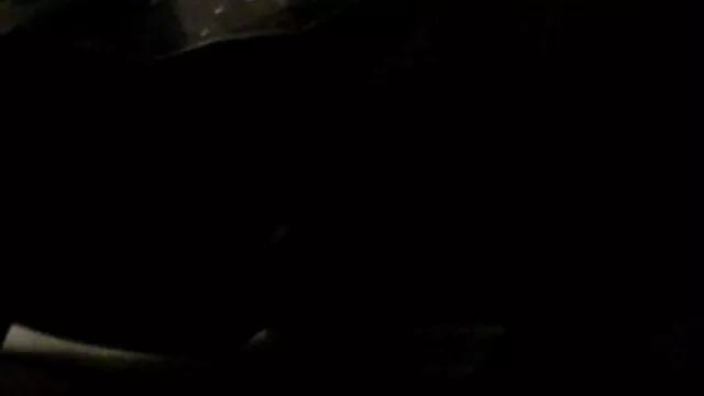 金髪エッチなレズビアン娘1 無料 動画 h 女