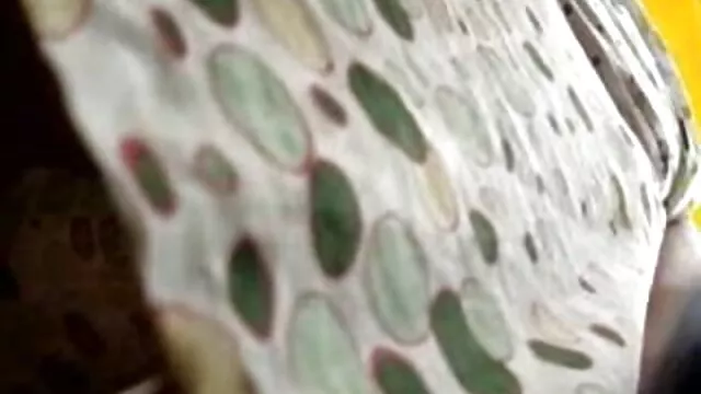 彼女は映画の中にいます, 女性 用 エッチ 無料 動画