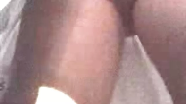ビデオ-オブ-セックス-明示的-王冠の上に、巨大なロールを飲み込もうとしています 女性 向け エロ アニメ 無料 動画