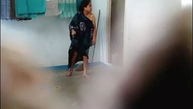 ビデオ性別ブラジル女の子 無料 女性 向 エロ 動画