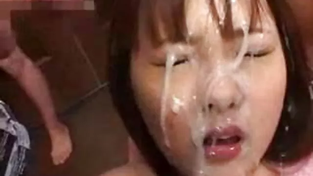 Traとの良い映画 エッチ な 動画 女性 向け