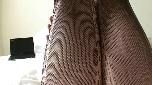 大学ビデオ約ギャングバン 女 の 人 の ため の エロ 動画