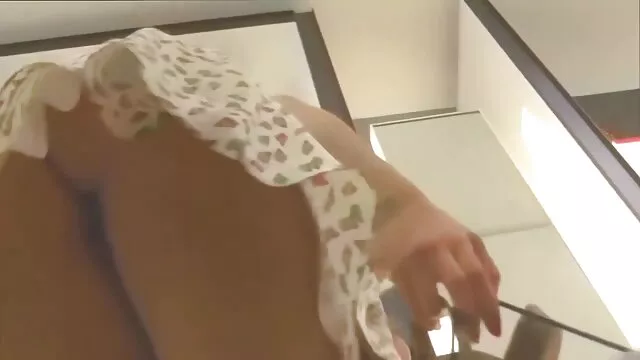 ビデオ義理の娘とstepmom取得オフです girl's ch 無料 動画