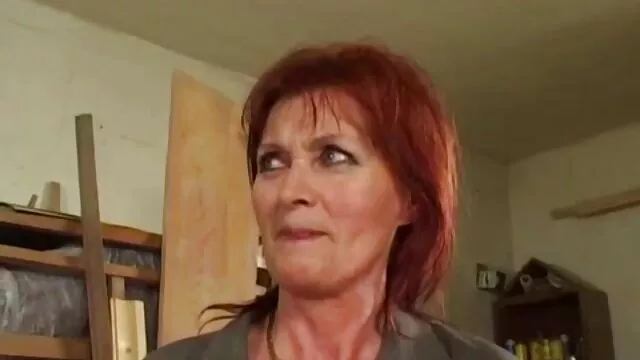 猫lusty有名な妻を与えるblowjob 女性 の 為 の エッチ な 動画