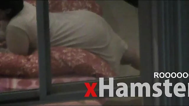 仕事と猫のためのチェックアウト時の王冠 無料 エロ 動画 女性 の ため の