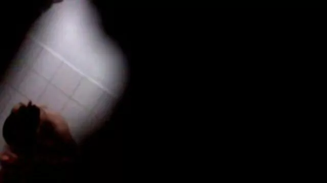 新しい指紋はあなたの友人のためのお尻です 女性 の 為 の 無料 エッチ 動画