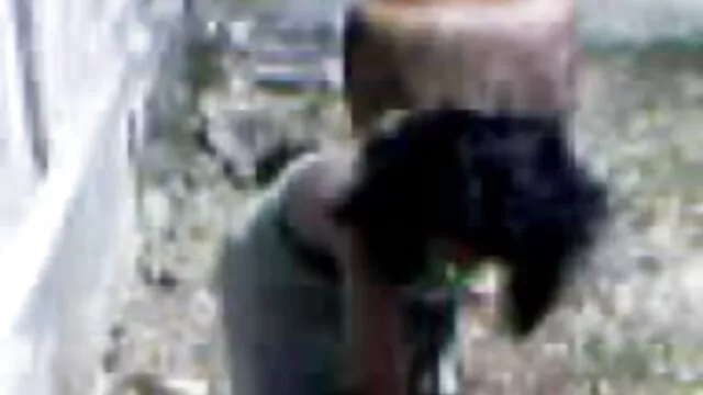 手コキを見る 女子 向け エロ 動画 無料