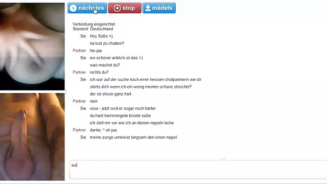 それはあまりにも良いです。カップル 無料 女性 の 為 の エロ 動画