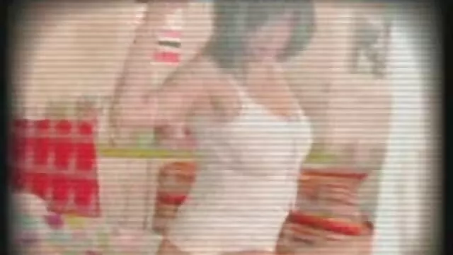 離れてからこの短い髪の金髪upskirtふしだらな女 女性 向け の h 動画