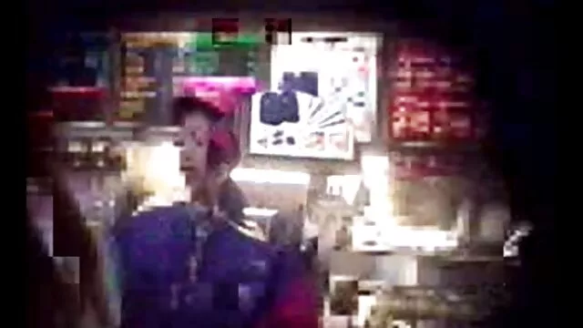 ホットと角質と角質熟女 女子 専用 エッチ 動画
