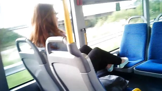 処女は虎を食べることができました 女性 版 エロ 動画