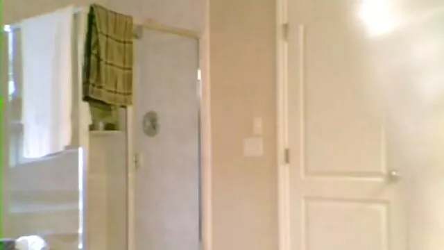 Camila vorenkokスキニー妻でクローズアップブラジルの妻 無料 エロ 動画 女性 向き