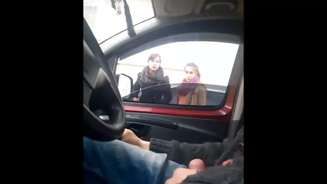 金髪に乗ってコックまでお楽しみ 女子 向け エッチ な 動画