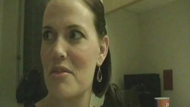 メイソンは結婚式のために撮影しています エロ 動画 女性 向け おもちゃ