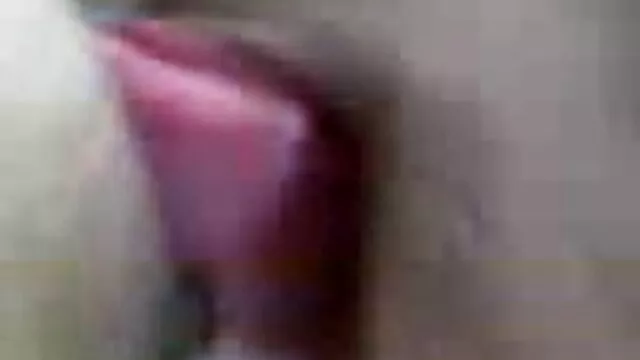 無料のブラジルの性別と轟鉄 女性 向け エッチ 動画 無料
