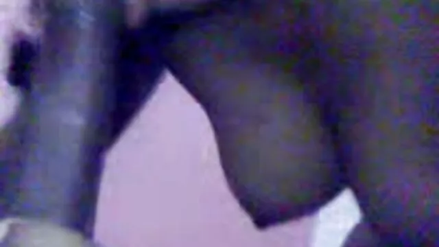 妻bitchけいれん大きなお尻 女性 向け の エッチ な 動画